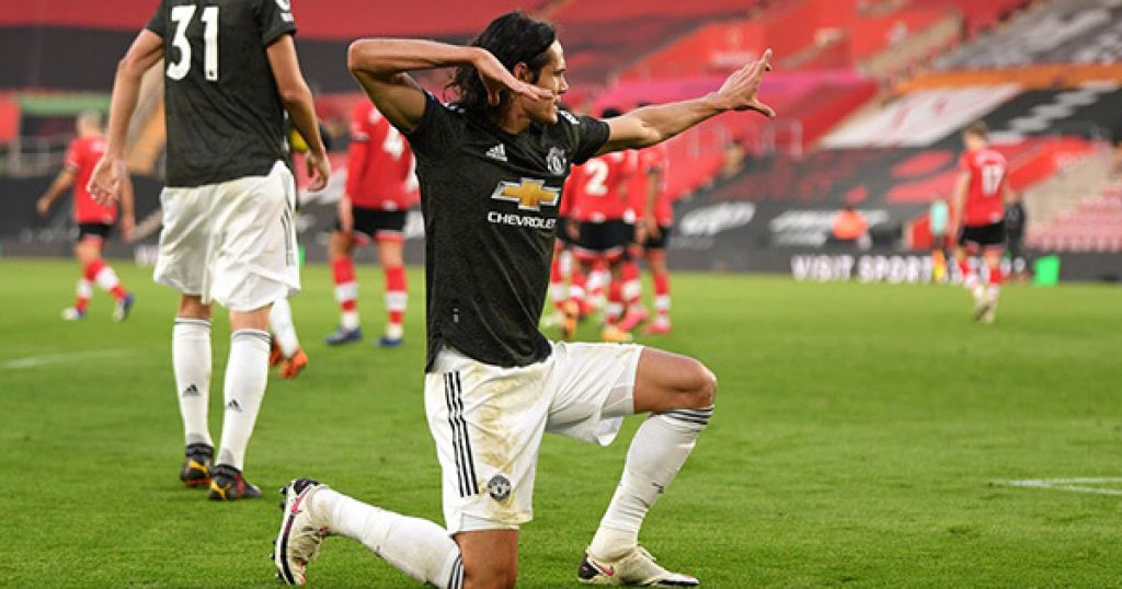 Manchester United PSG Streaming Chaîne Gratuite