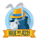 Avis HideMyAss : test complet à lire avant d’acheter ce VPN