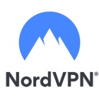 Avis NordVPN : test complet à lire avant d’acheter