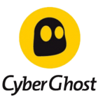 Avis CyberGhost : test complet à lire avant d’acheter ce VPN