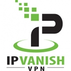 Avis IPVanish : test complet à lire avant d’acheter ce VPN