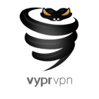 Avis VyprVPN : test complet à lire avant d’acheter ce VPN