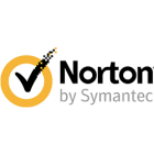 Avis Norton : test complet à lire avant de choisir cet antivirus