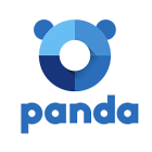 Avis Panda : test complet à lire avant de choisir ce fournisseur